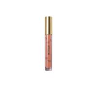 Stay All Day® Liquid Lipstick 3ml - Sugar Peach