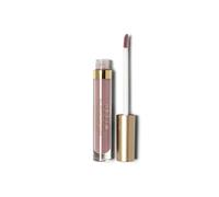 Stila Stay All Day® Liquid Lipstick 3ml (Various Shades) - Baci