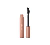 Stila Stay All Day Mascara - Intense Black 9ml