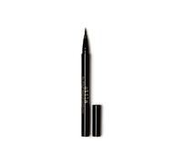 Stila Stay All Day Waterproof Liquid Eye Liner - Intense Black