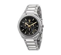 Stile Chrono Watch - female - Maserati - Watches - Multicolor - ONE SIZE - Accessories ONE SIZE