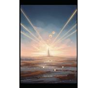 STILE DI VITA - volume 3 di 30: 271 suggerimenti di 7.847, ispirate dalle Promesse Divine.