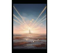 STILE DI VITA - volume 3 di 30: 271 suggerimenti di 7.847, ispirate dalle Promesse Divine.