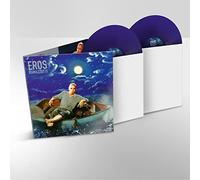 Eros Ramazzotti – Stilelibero – Vinyl – Sony Music