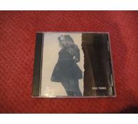 Stileto Vamp (Various) - Dressed to Kill