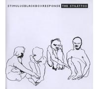 Stilettos,the - Stimulusblackboxresponse