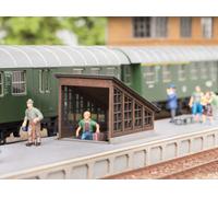 Still 14612 Subway N NEW in original box