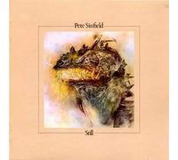 Pete Sinfield - Still [Expanded Edition]