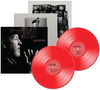 Richard Thompson : Still VINYL Deluxe 12" Album 3 discs (2016) NEW