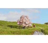 Still 20147 Cherry Blossom Tree NEW in original box