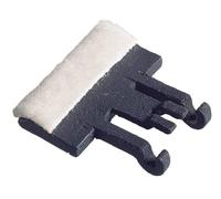 Still 60156 US cleaning gnomes (H0) NEW in original packaging