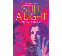 Still a Light
