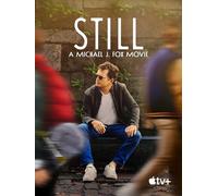 STILL: A Michael J. Fox Movie
