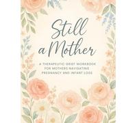 Still A Mother