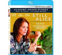 Still Alice