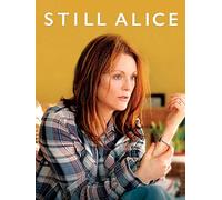 Still Alice