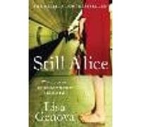 Still Alice