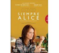 Still Alice (Region 2)