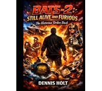 Still Alive and Furious: They Watched It. They Had Notes. (BASED ON A TRUE STORY)