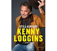 Still Alright: A Memoir