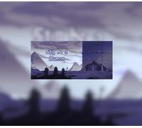 Still be a Human Steam CD Key