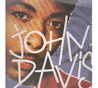 Still be loving you (1990) [VINYL]