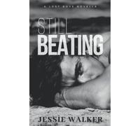 Still Beating (Lost Boys)