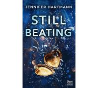Still beating: Une Dark Romance intense