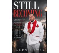 Still Becoming