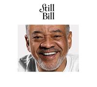 Still Bill