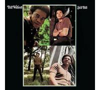 Still Bill by Bill Withers (CD, 2003)