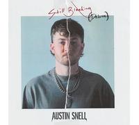 Still Bleeding (Deluxe)