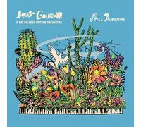 Still Blooming [VINYL]