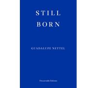 Still Born