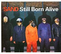 Still Born Alive