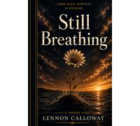 Still Breathing