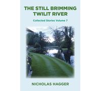 Still Brimming Twilit River, The