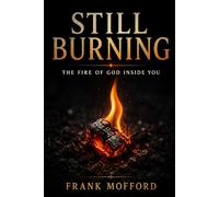 Still Burning