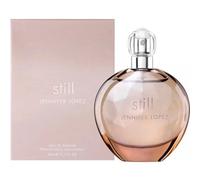 STILL BY J LOPEZ EDP 50ML SPRAY