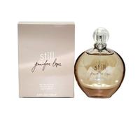 Still By Jennifer Lopez Edp Spray 3.4 Oz