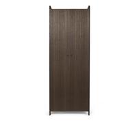 Still Cabinet Dark Oak one size