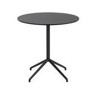 Still Cafe Table Side Table Muuto