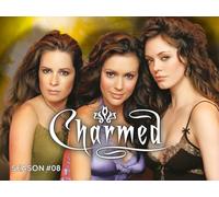 Still Charmed and Kicking