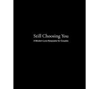Still Choosing You