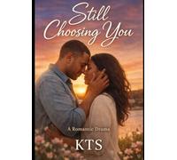 Still Choosing You