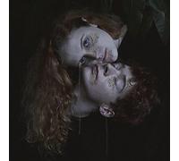 Still Circles - 27:36