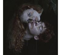 Still Circles - 27:36 [VINYL]