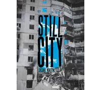 Still City : Poems