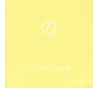 Still (Collector's Edition) [2 CD] - Joy Division Dream International London