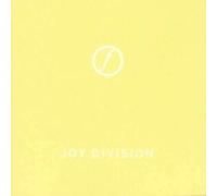 Still (Collector's Edition) [2 CD] - Joy Division Dream International London